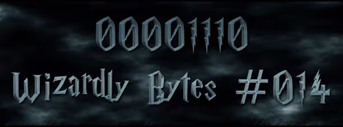 Item #79343356110537256817026084703747885236342936752076813672332304357812342882305 Media