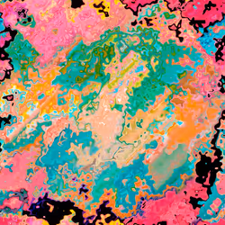 24226614681808547219760874160283339170300871012001413905373030404118361931777