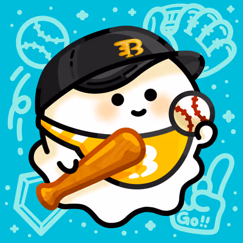 Item #53812302324351179771951466076451577217108964193392366660942412180840605810689 Media