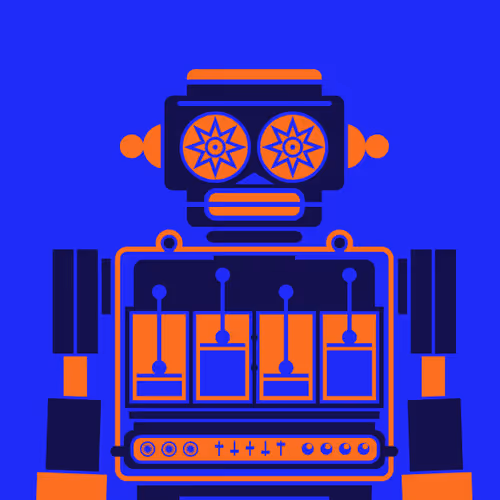 Item #99593570724895872398257623761209004599723088730224811428609241209332104691713 Media