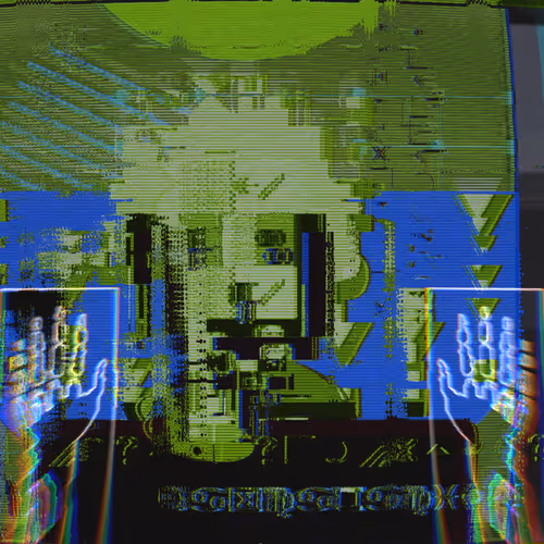 Item #30385253887073932100288315104104098490583734846307282327082017167413537144833 Media