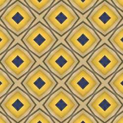 #0016 Pattern