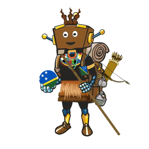 Item #94123769613433905503538133527939686539067691424315460533639331169611909431297 Media