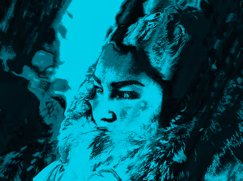 Item #63125027143692450545670349952386454228826326106008763949201579416165208293377 Media