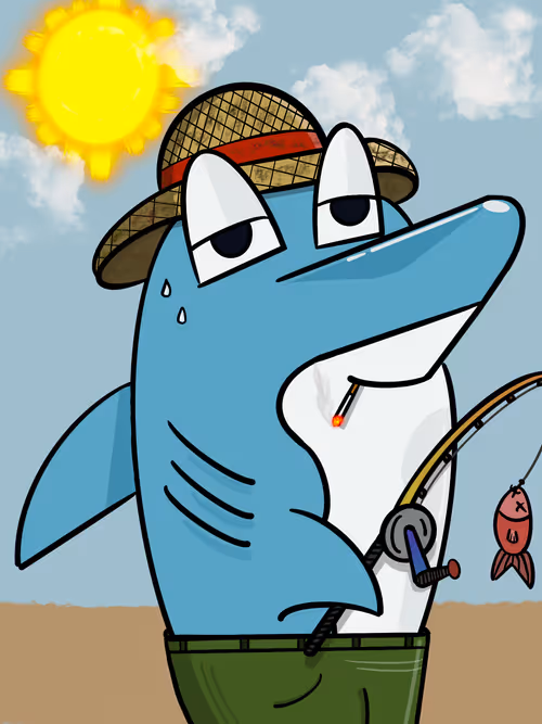 Item #76919142066587652490720558133096096064331867276160804275912277295680968458241 Media