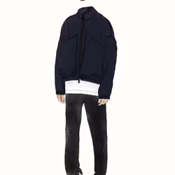 50746796750068559868537096721889550140306576222199021233743739553388670484481