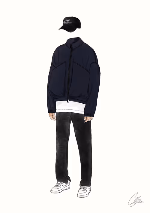 Item #50746796750068559868537096721889550140306576222199021233743739553388670484481 Media