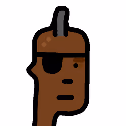 low effort punk 4228