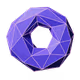 52497038234800833041189910550809680081297599854390804766694516522978304327681