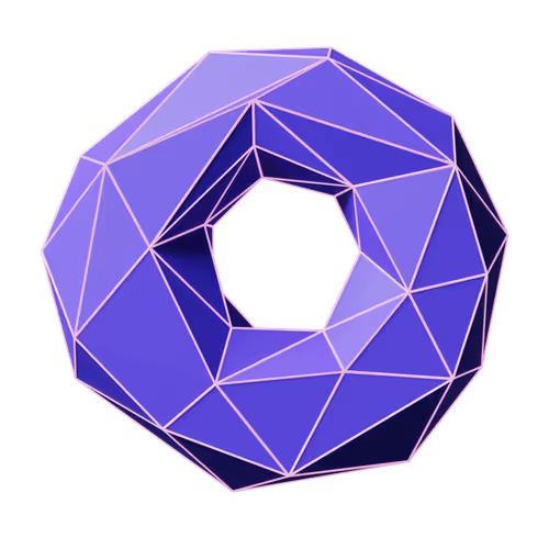 Item #52497038234800833041189910550809680081297599854390804766694516522978304327681 Media