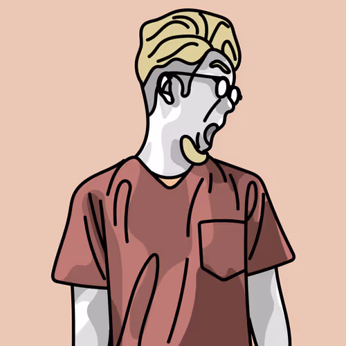 Item #20963092049827943050236683089474630556999871631989401712822068294455880843265 Media