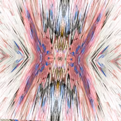 Einsteinium99ium