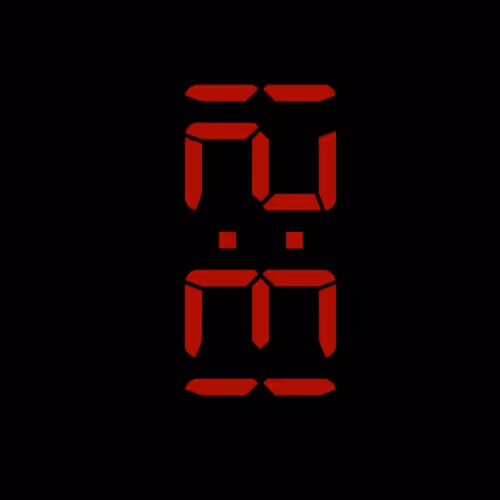 Item #19490159539308152769687556062166258784052051181123213727952293014517116305409 Media