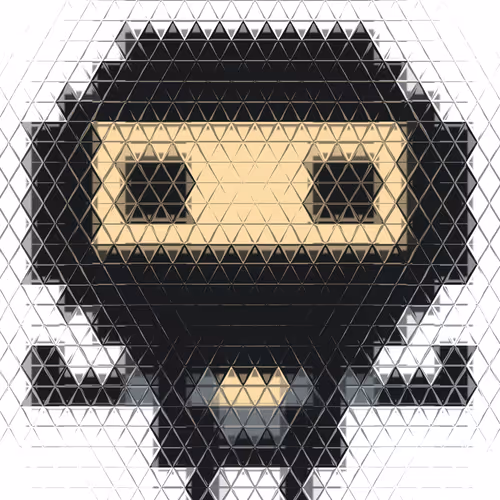 Item #48707222256735395027440278583407704912740422851321677353253881959384484937729 Media