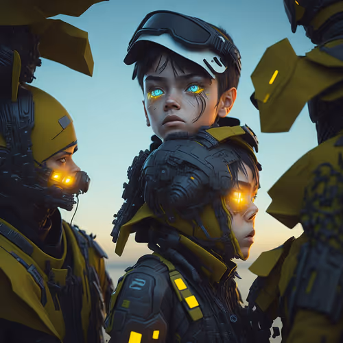 Item #99763292421661694310722440606991515891763234655312959028443635438978492006401 Media