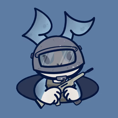 Item #16521304124989887902298571004003363345373688839928043073852079241320376303617 Media