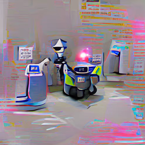 Item #89676876248991386307136560288585237891124809215778714318705877369612618694657 Media