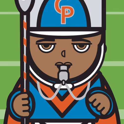 36672499125302851571690134023423600095318151919475353813682995621114094288897