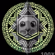 46025880712763272316592122038128663120854570524676624434522220385067847385089