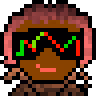 Item #41252286529332234484855916732782506238040352367725112793456747005494085812225 Media