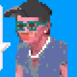 78670635710478640832403768723772431642572264481629336826705499680842216112129