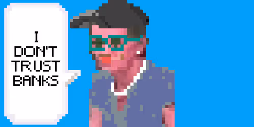 Item #78670635710478640832403768723772431642572264481629336826705499680842216112129 Media