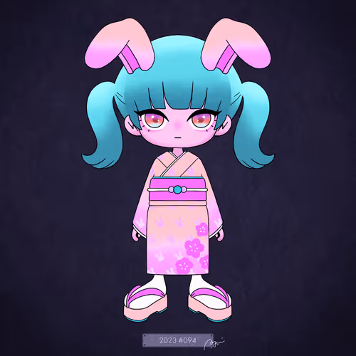 Item #4645175688304296870035361422503715996181473380554972375927162493582455078913 Media