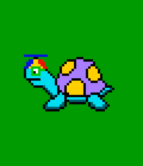 Item #22006467308929305198173612681670261184351876343543592879817397599378568380417 Media