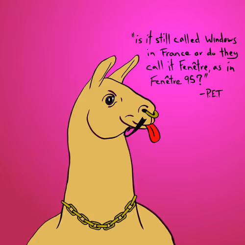 Item #35240064757717320034068978556554499217482333382958907259255992889618376687617 Media