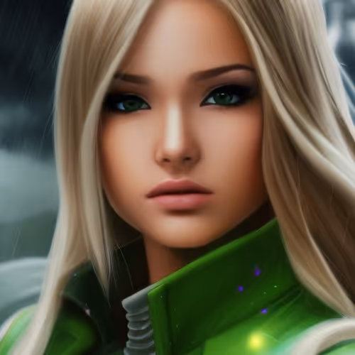 Item #20115138496116206432725652706513288892211521189453676414789078131915383373825 Media