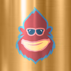 27427305162441508357938909208130981227957664115755397525488952521361585078273