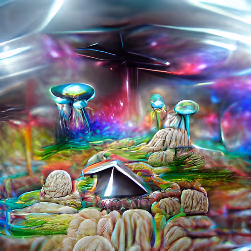 Item #15615623623224582106662544298175648215019358213968036307859999711810079948801 Media