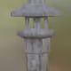 Japanese objects