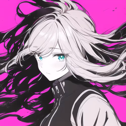 Item #76599623311795694392485488407263790103537762547744351922116557091513263194113 Media