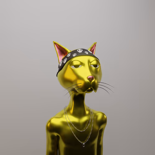 Item #23095387452112955937325104637595953175295808946698548202671077200133982519297 Media