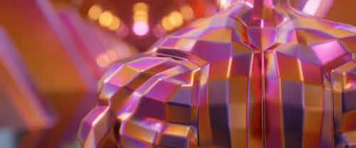 Item #31035693906106003770883729785236696756386121010877389973712769790675133661185 Media