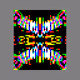 RGB PUNK 77