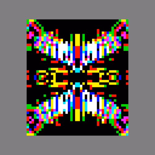 Item #41949224622596714873346147328599525042715096095595856169569555745479365492737 Media