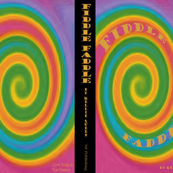 FIddle Faddle