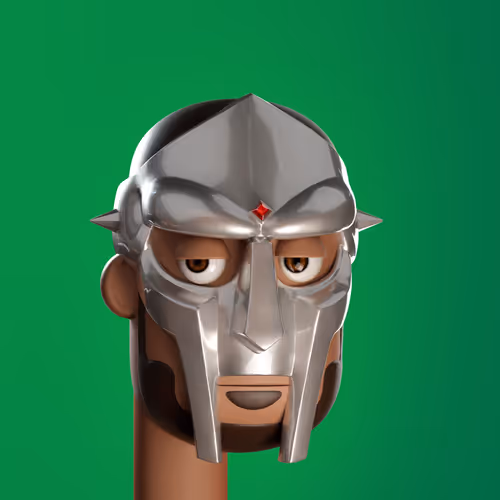 Item #68025164153797466624759129187337260829825181112935832616205677751777837973505 Media