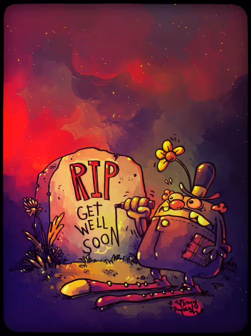 Item #96432820603203392565292623211023200669055141012275037889457437448352995213315 Media