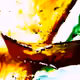 9839739169231058662898561190251751277232765314661091790225256495778105395174
