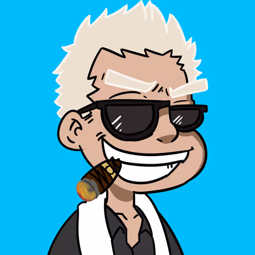 Item #114736701459616186278704001206220275551620408952029968989326348455089243422721 Media