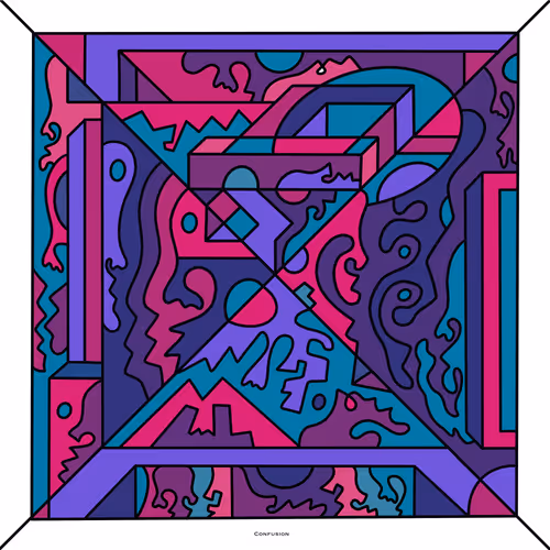 Item #113728097759159819056987198895389627614936200641470568805273897462399093440513 Media