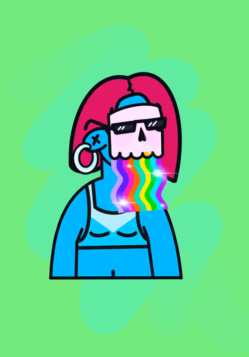 Item #14078620539031059732143858904309419582894836064620025731328334949725734174721 Media