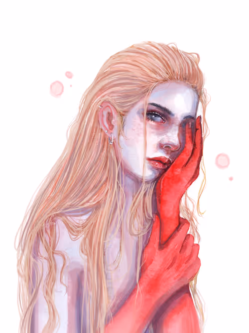 Item #39701885758549040190342298727883427431303127549049452943243788395600540598273 Media