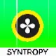 36856199288181878981677680415690866075499280523804140924531382550601752641537