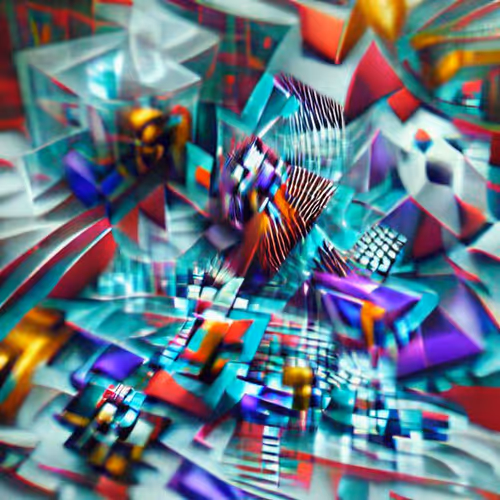 Item #95583246956775315524261946733247497689168886213171825926492358230788028760065 Media