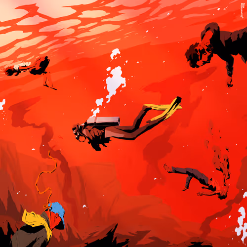 Item #65074076810388649720622959635497013096724013770436402029714437364063743770625 Media