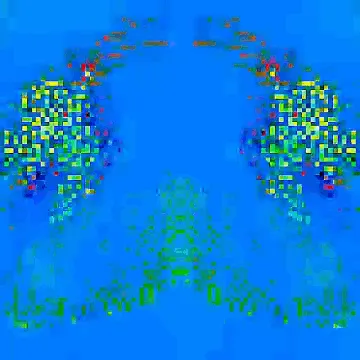 Item #71519563965520784471236501213038632539443457078485839337876187897936350281732 Media